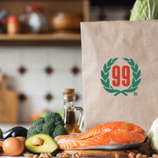 99 Ranch Market photo