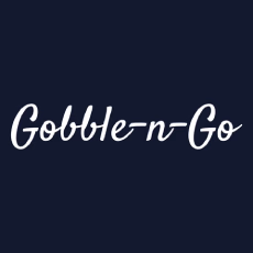 Gobble n Go photo