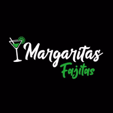 Margarita`s Fajitas photo