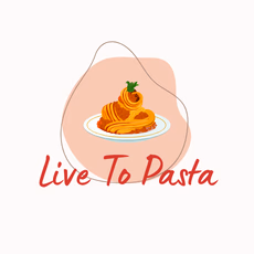 Live to Pasta photo