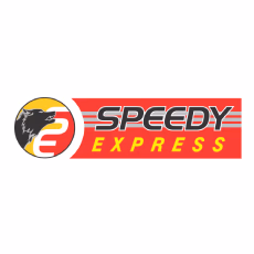 Speedy Express photo