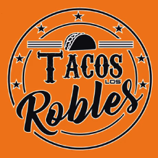 Tacos Los Robles photo