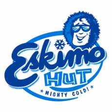 Eskimo Hut photo