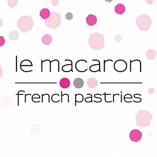 Le Macaron French Pastries (Vintage Park) photo
