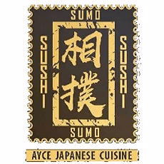 SUMO SUSHI photo