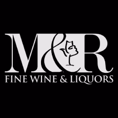M & R Liquors VIII photo