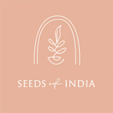 Vegan Seeds of India photo