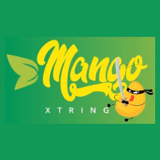 Mango Xtring photo