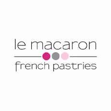 Le Macaron French Pastries photo