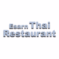 Esarn Thai Restaurant photo