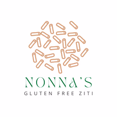 Nonna's Gluten Free Ziti photo
