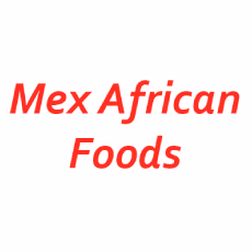 Mex African Foods photo
