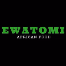 Ewatomi African Food & Natural Herbs photo