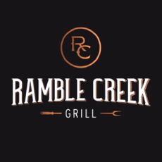 Ramble Creek Grill photo