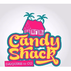 Candy Shack Daiquiris ToGo photo