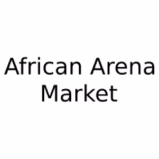 African Arena Market photo