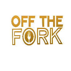 Off The Fork photo