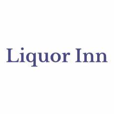 Liquor Inn photo