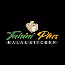 Tahini Plus Halal Kitchen photo