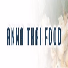 Anna Thai Food photo