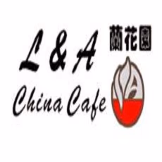 L&A China Cafe photo