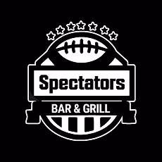Spectators Bar and Grill photo