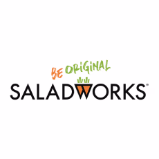 Saladworks photo
