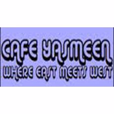 Cafe Yasmeen photo