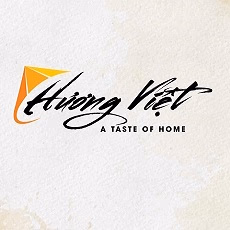Huong  Viet Restaurant photo