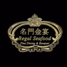 Regal Seafood House & Lounge photo