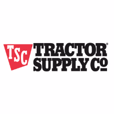 Tractor Supply Co photo
