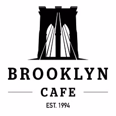 The Brooklyn Cafe photo