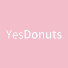 Yes Donuts photo