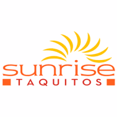 Sunrise Taquito photo