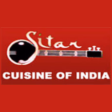 Sitar Cuisine of India photo