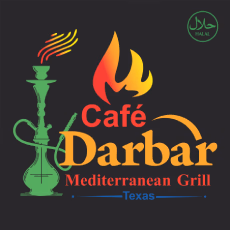 Texas Darbar Cafe and Hookah photo