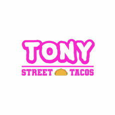 Tony Street Tacos photo