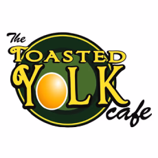 The Toasted Yolk Cafe photo