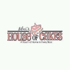 House Of Cakes Cupcakes photo