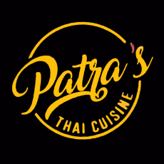 Patra's Thai Cuisine photo