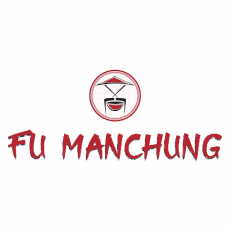 Fu Manchung photo