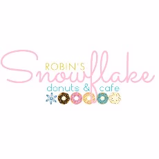SNOWFLAKE DONUTS N' CAFE photo