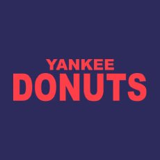 Yankee Donuts and Drinks photo