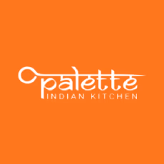 Palette Indian Kitchen photo