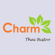 Charm Thai Bistro photo