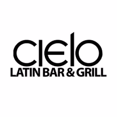 Cielo Latín Bar and Grill photo