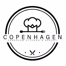 Copenhagen European Kitchen & Bakery photo