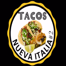 Tacos Nueva italia photo