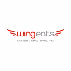 Wing Eats photo