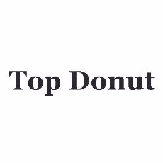 Top Donuts photo